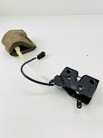 PORSCHE 99662411701 в наличии Запорожье