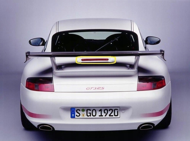 PORSCHE 99663105006 в наличии Харьков