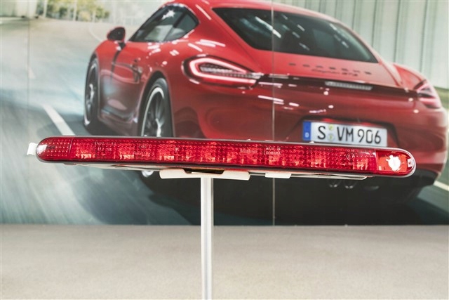 PORSCHE 99663105006 в наличии Житомир