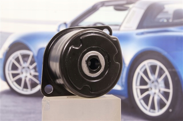 PORSCHE 99710226000 в наличии Кривой Рог