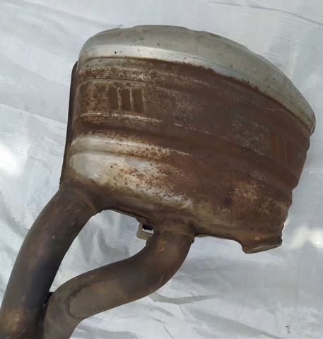 99711121103 PORSCHE купить в Черкассы