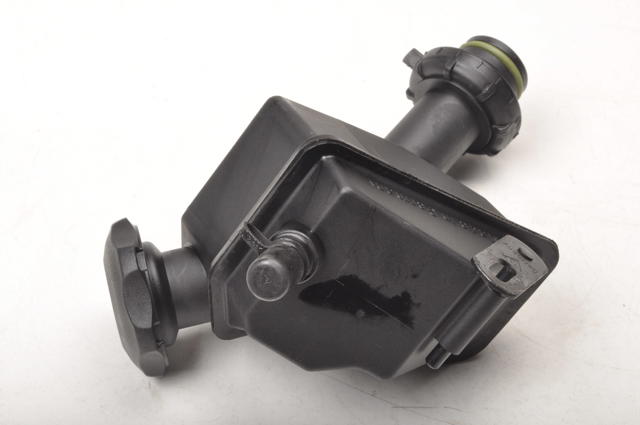 99731422500 PORSCHE купить в Черкассы