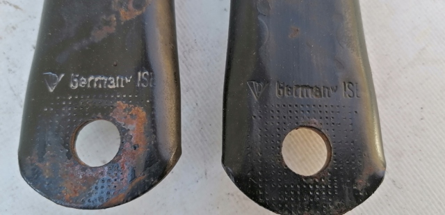 99733108102 Porsche