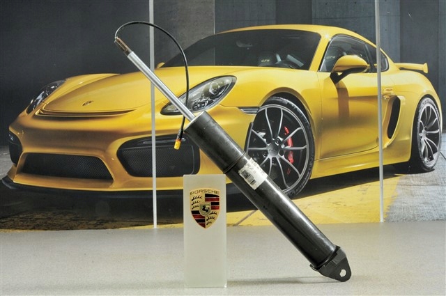 99733305332 купить Сумы