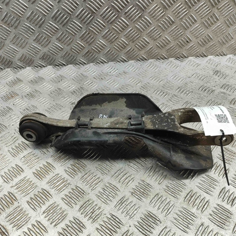 PORSCHE 99734104300 Рычаг передней подвески нижний левый в наличии Черкассы