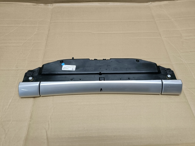 99734700709 Porsche