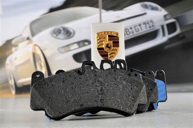 99735194804 PORSCHE купить в Чернигов