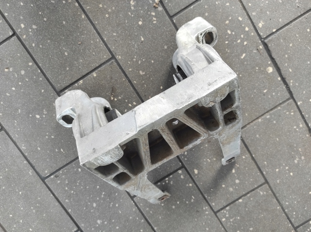 PORSCHE 99737503302 в наличии Кривой Рог