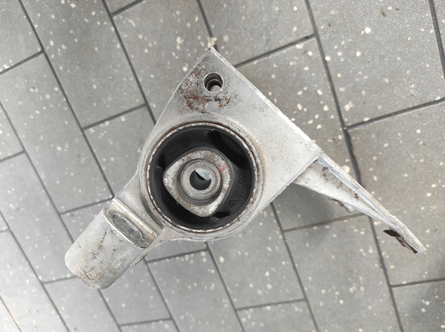 99737503302 PORSCHE купить в Харьков