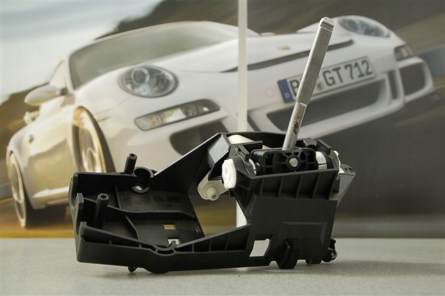 99742401000 PORSCHE купить в Ужгород