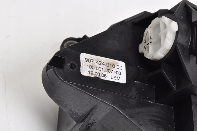 99742401000 PORSCHE купить в Кривой Рог