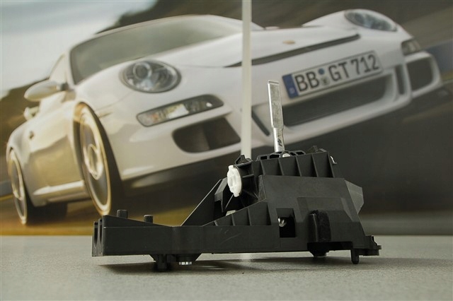 99742401000 PORSCHE купить в Одесса