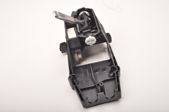 99742401000 PORSCHE купить в Черновцы