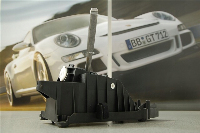 99742401000 PORSCHE купить в Каменское