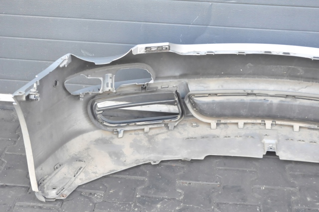 PORSCHE 99750531100 в наличии Тернополь