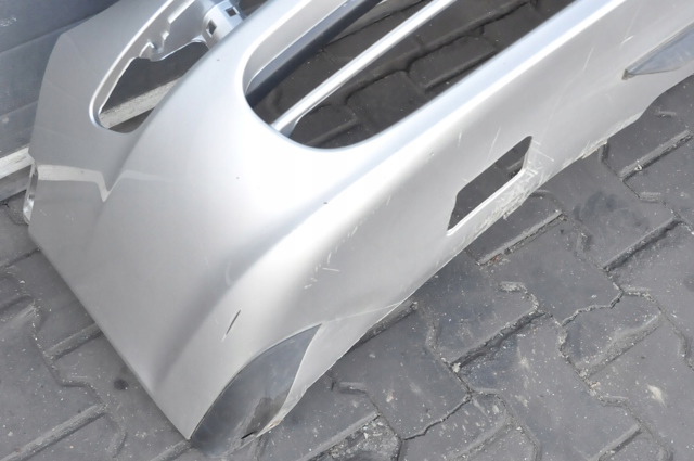 PORSCHE 99750531100 в наличии Николаев