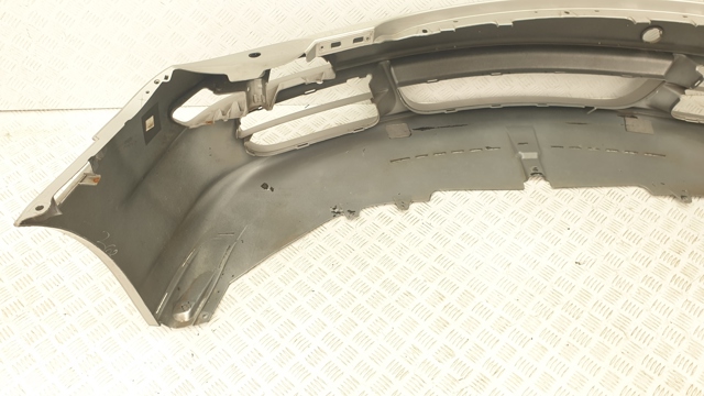 99750531100 PORSCHE купить в Павлоград