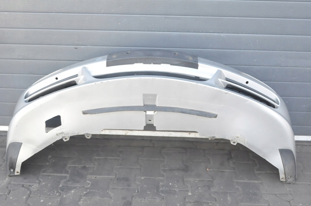 99750531100 PORSCHE купить в Сумы