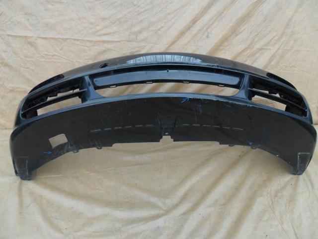 PORSCHE 99750531100 в наличии Запорожье