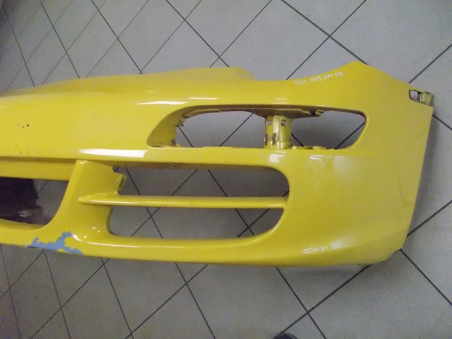 99750531100 купить Хмельницкий