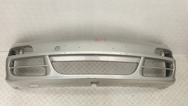 99750531100 PORSCHE купить в Тернополь