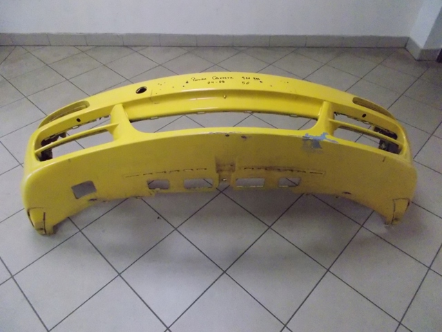 99750531100 PORSCHE купить в Харьков