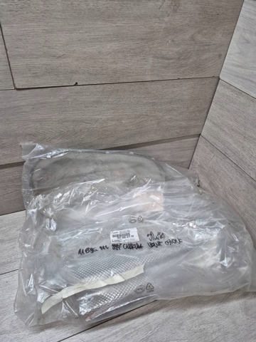 99750547702 PORSCHE купить в Павлоград