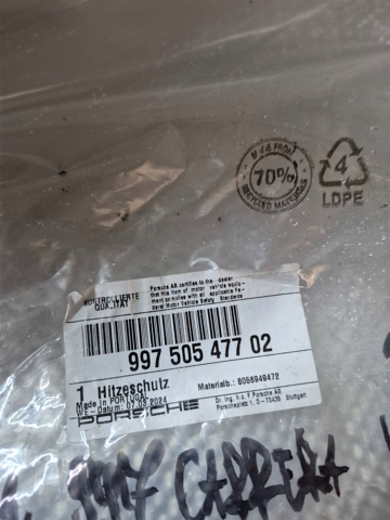 99750547702 купить Ровно