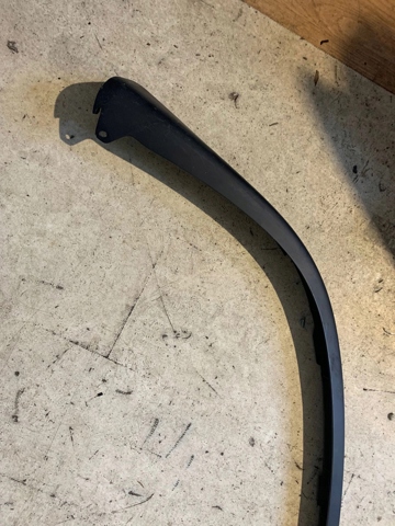 PORSCHE 99750598305 в наличии Черновцы