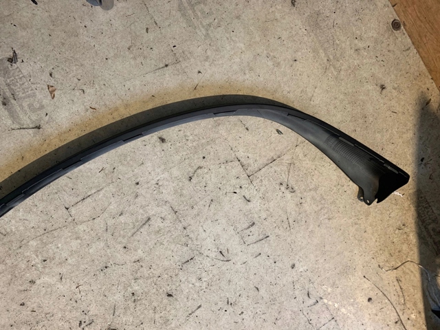 99750598305 PORSCHE купить в Днепр