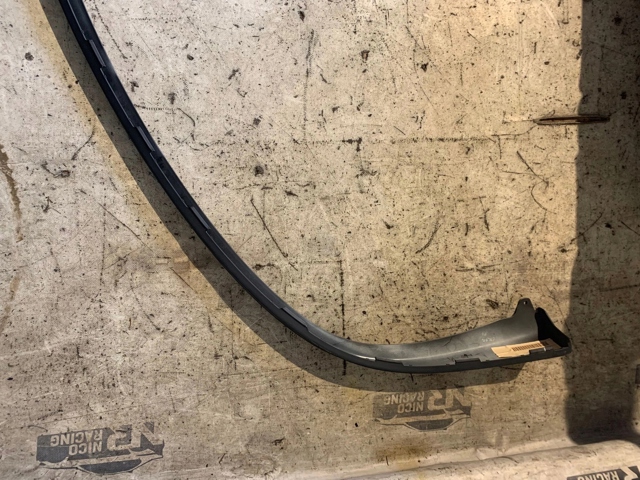PORSCHE 99750598305 в наличии Запорожье