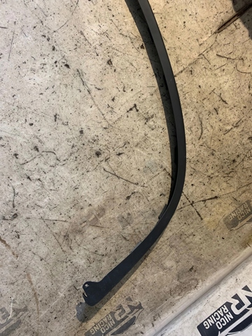 PORSCHE 99750598305 в наличии Ужгород
