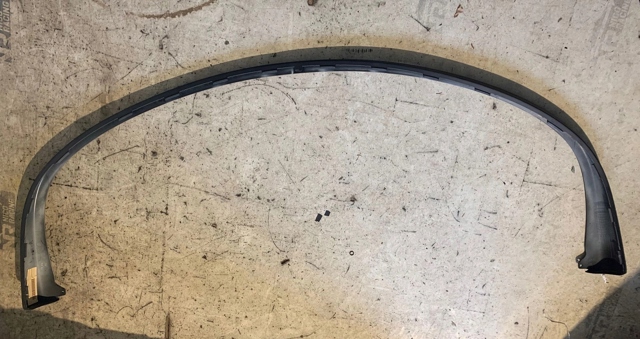 99750598305 PORSCHE купить в Винница