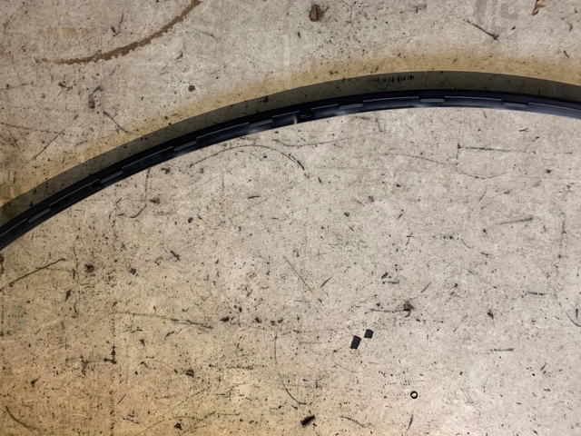 99750598305 PORSCHE купить в Харьков