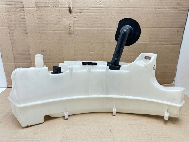 99752870101 PORSCHE купить в Черкассы