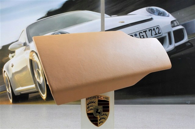 997553231018G2 Porsche