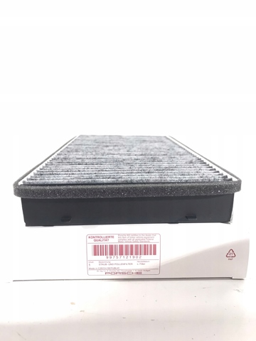 99757121902 PORSCHE купить в Каменское