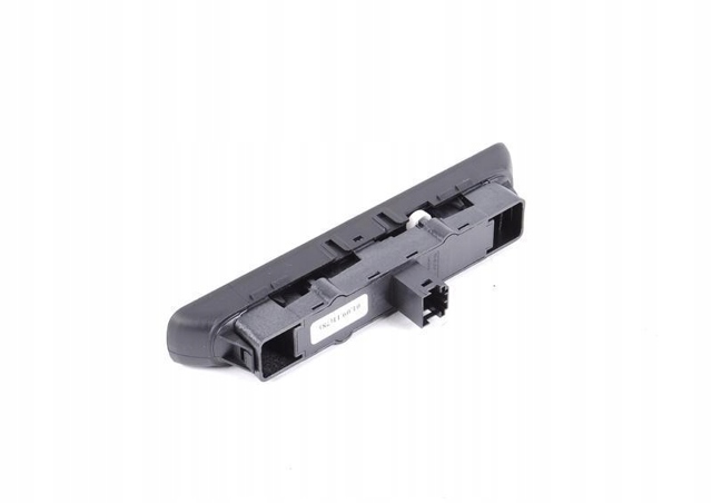 PORSCHE 99761310502A05 Кнопка салона привода крышки багажника (двери 3/5-й (ляды) в наличии Днепр
