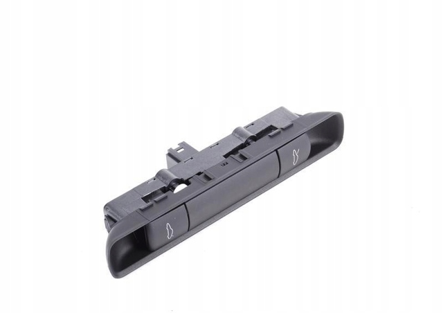 PORSCHE 99761310502A05 Кнопка салона привода крышки багажника (двери 3/5-й (ляды) в наличии Полтава