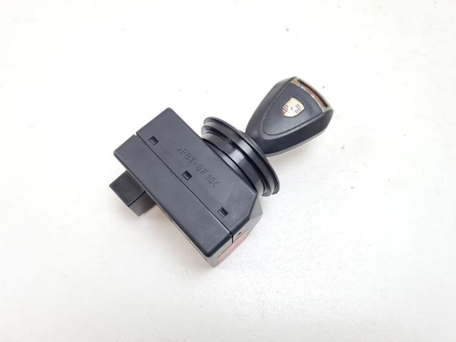 99761815907 PORSCHE купить в Тернополь
