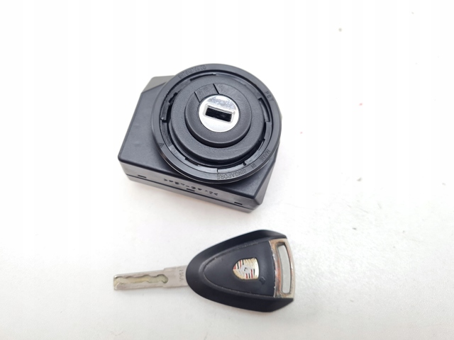 PORSCHE 99761815907 в наличии Запорожье
