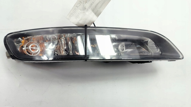 PORSCHE 99763108206 в наличии Ужгород
