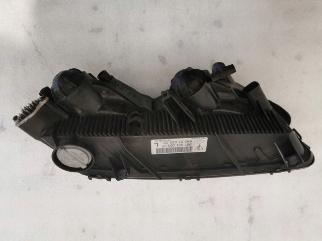 99763108301 PORSCHE купить в Ужгород