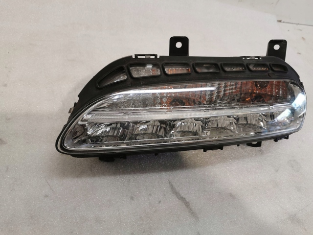 99763108301 PORSCHE купить в Сумы