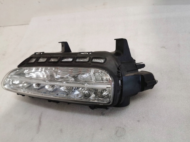 99763108301 PORSCHE купить в Житомир