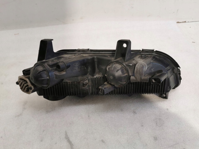 PORSCHE 99763108301 в наличии Запорожье