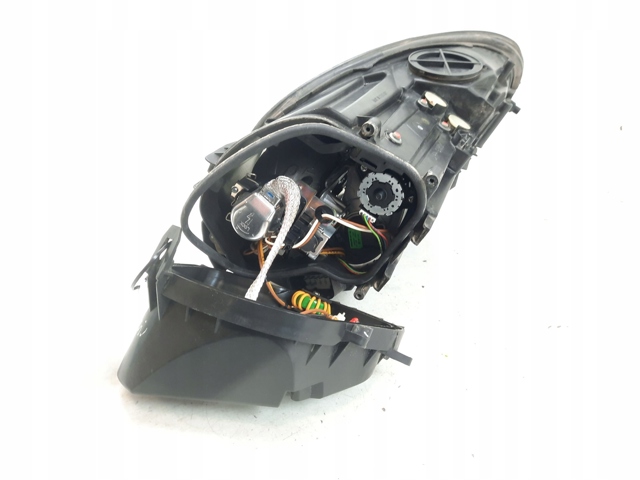 PORSCHE 99763118300 Блок розжига (ксенон) в наличии Украина