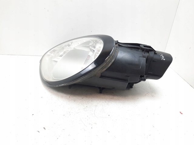 99763118300 PORSCHE Блок розжига ксенона купить в Чернигов