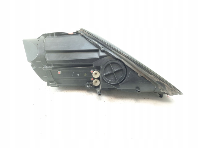 99763118300 PORSCHE Блок розжига (ксенон) купить в Ирпень
