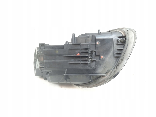 PORSCHE 99763118300 Блок розжига ксенона в наличии Черновцы